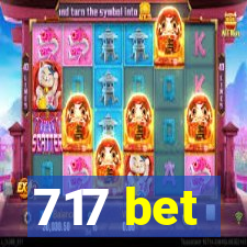 717 bet